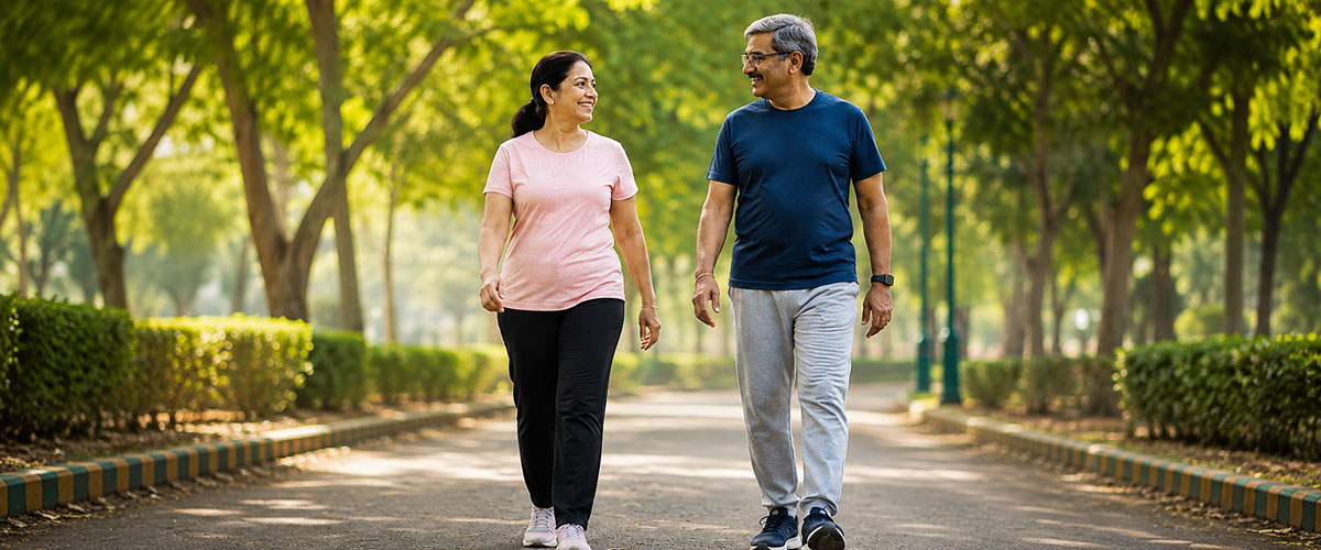 5 Tips to Keep Your Joints Healthy