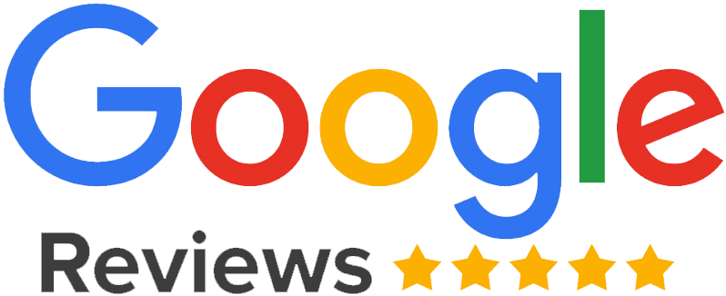 Google Review